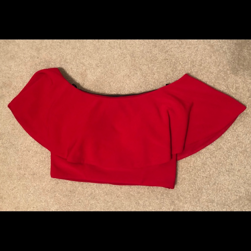 2 piece set - Picture 4 of 6